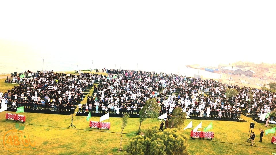 WhatsApp Image 2023-06-28 at 11.33.53 AM (1).jpeg